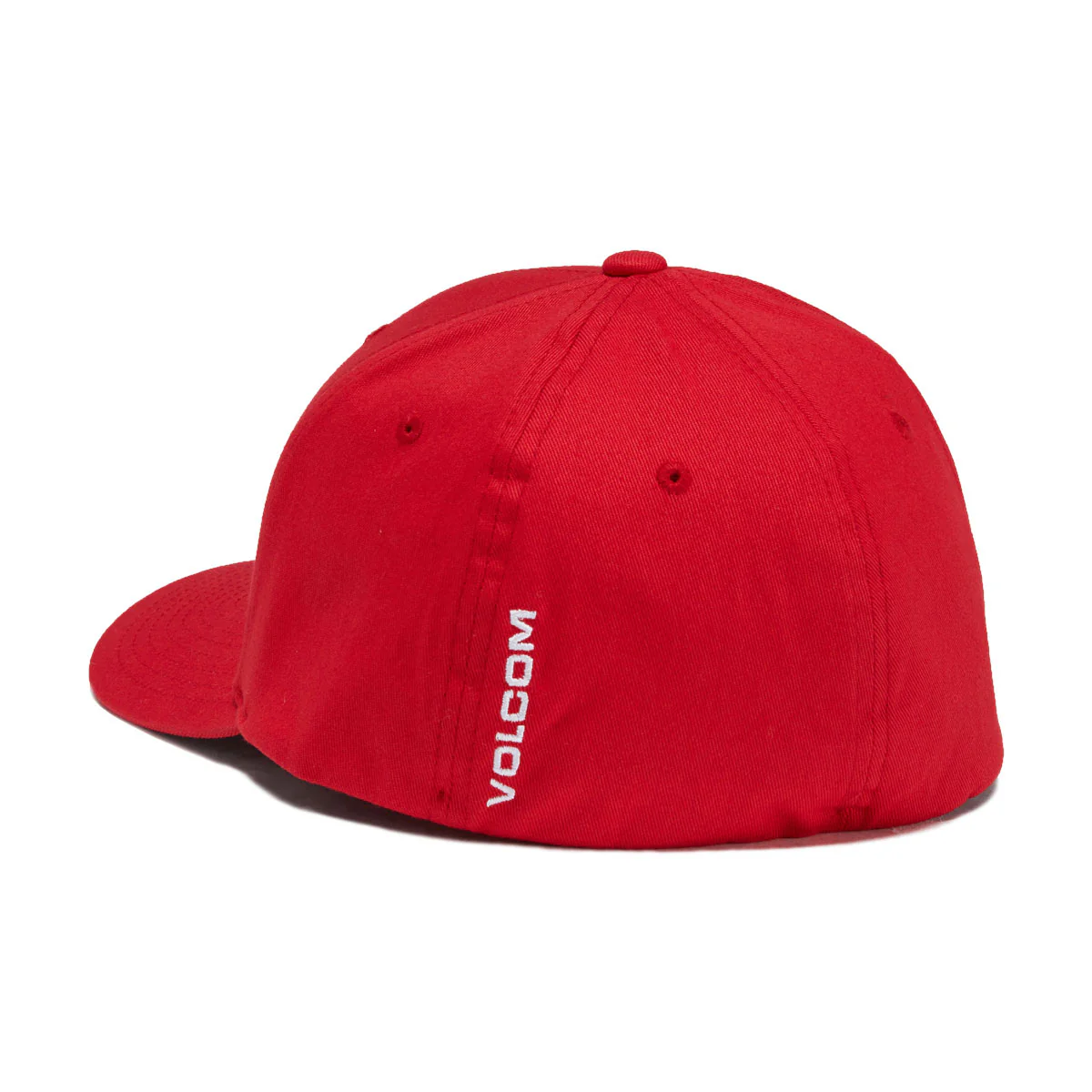 Full Stone Flex Fit Hat