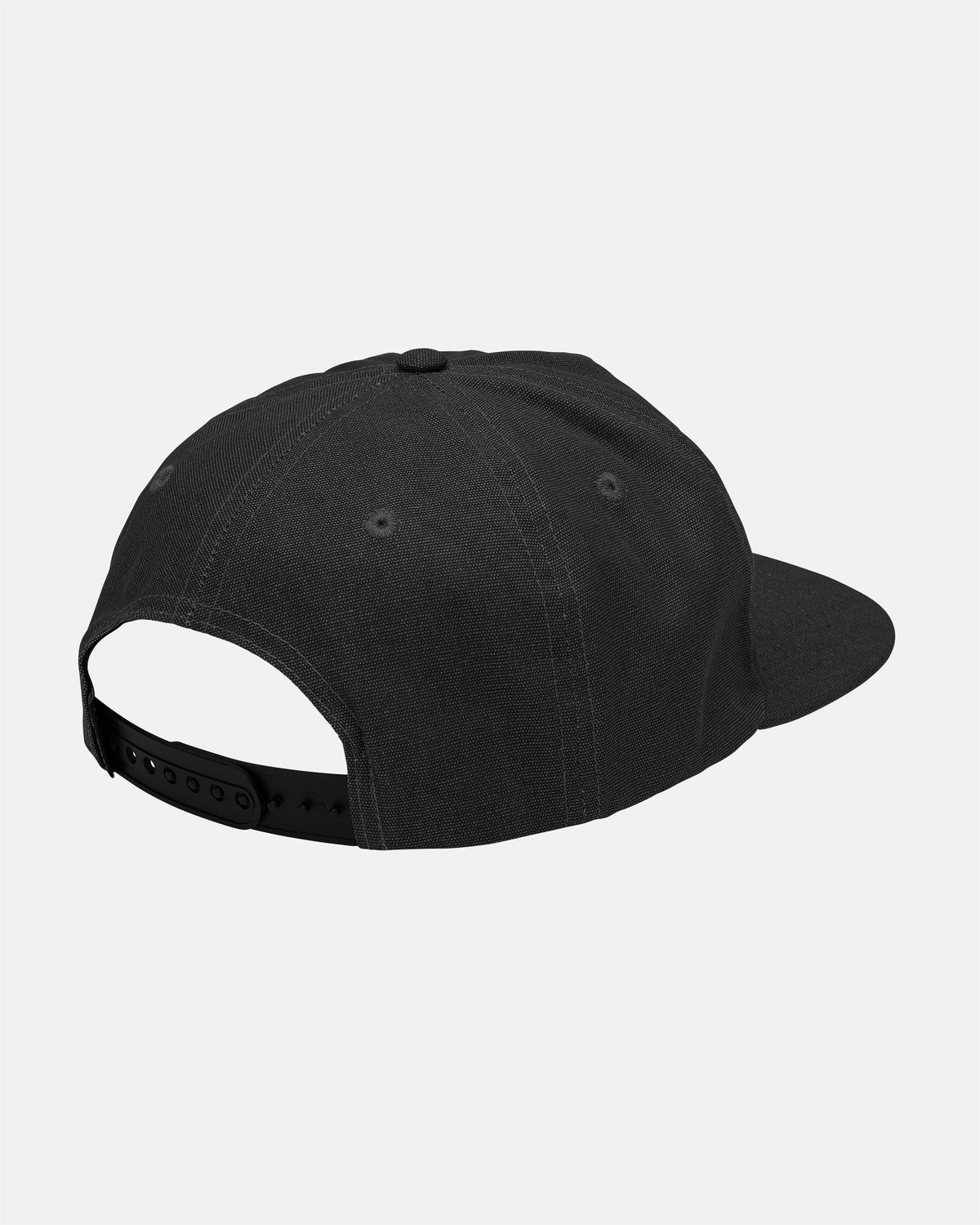 Workwear Adjustable Hat