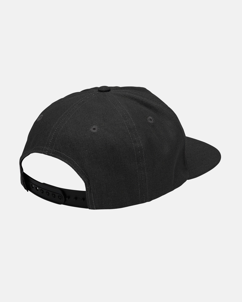 Workwear Adjustable Hat