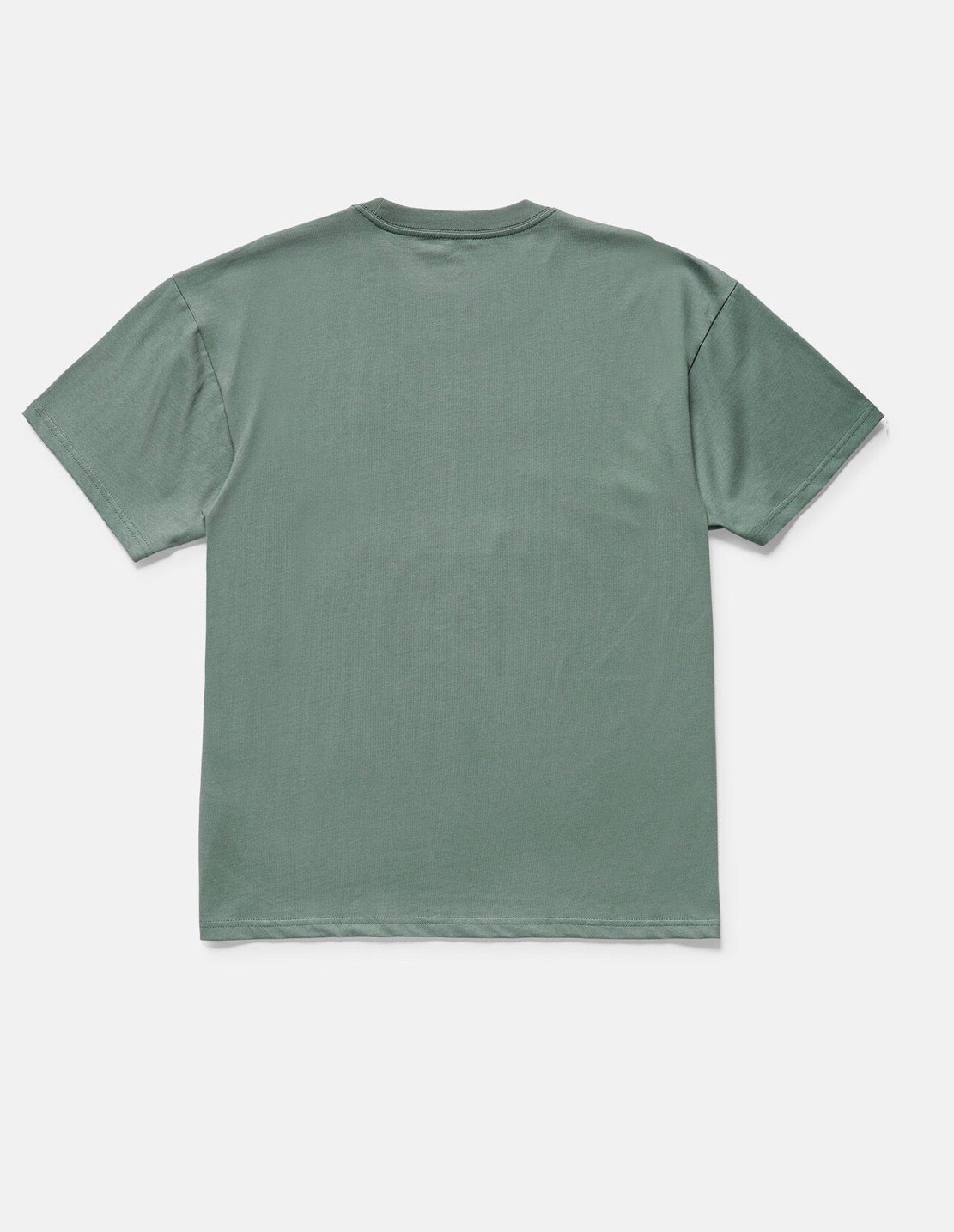 Duster SS Tee