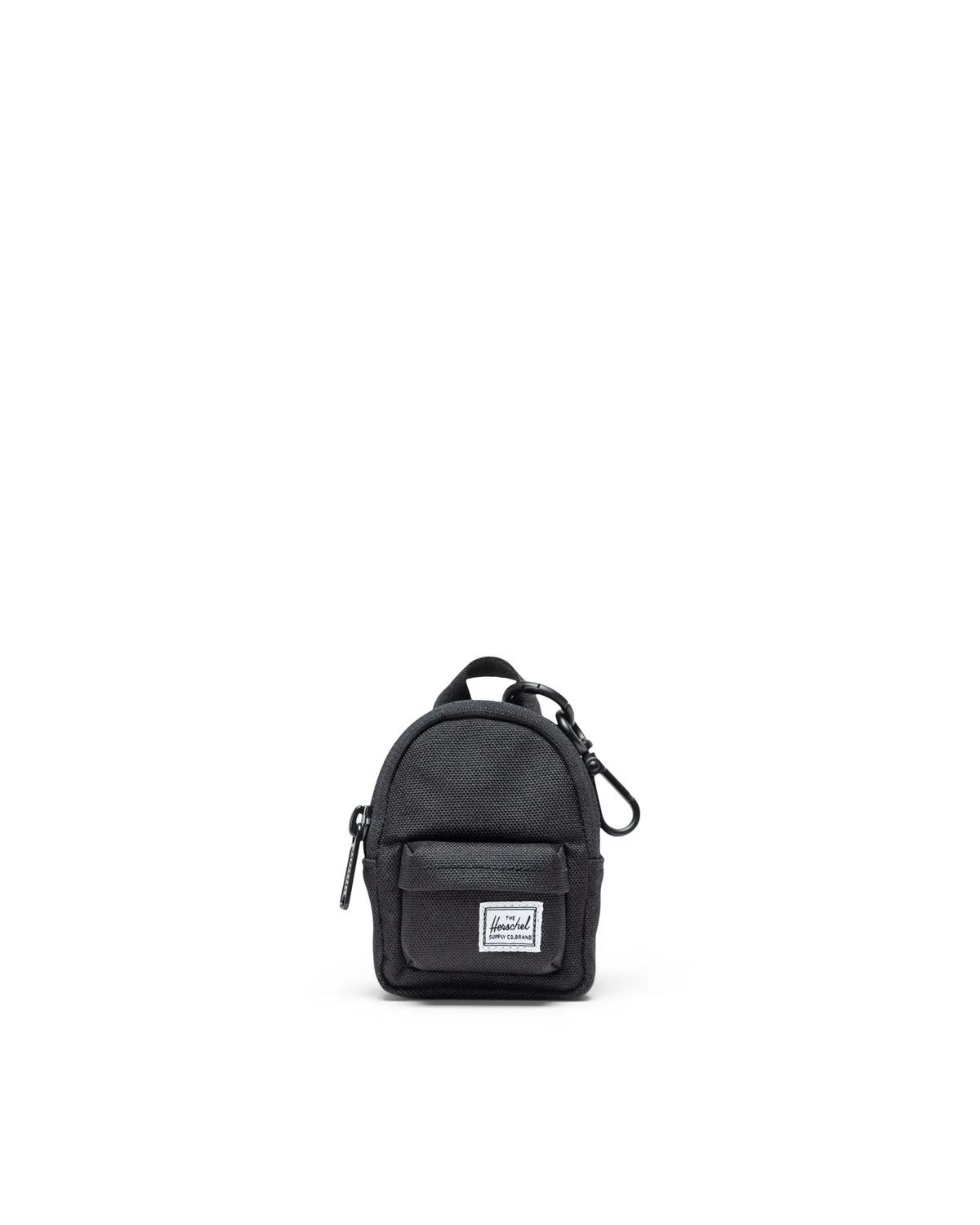 Herschel Classic Backpack Charm