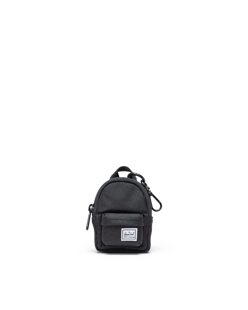 Herschel Classic Backpack Charm