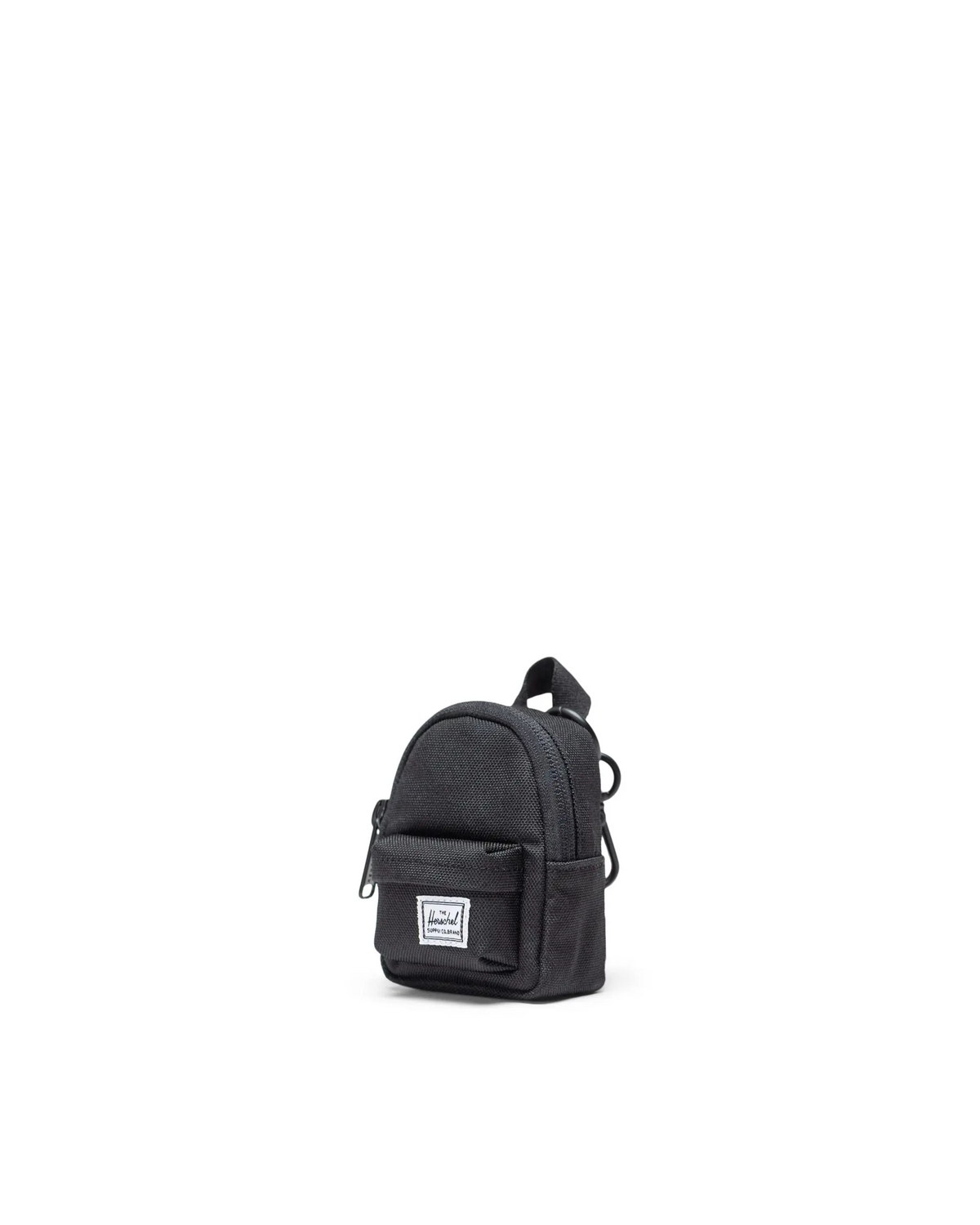 Herschel Classic Backpack Charm