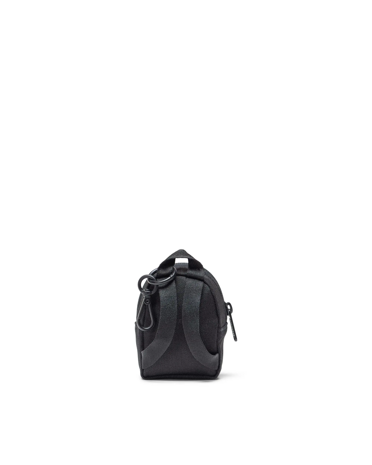 Herschel Classic Backpack Charm