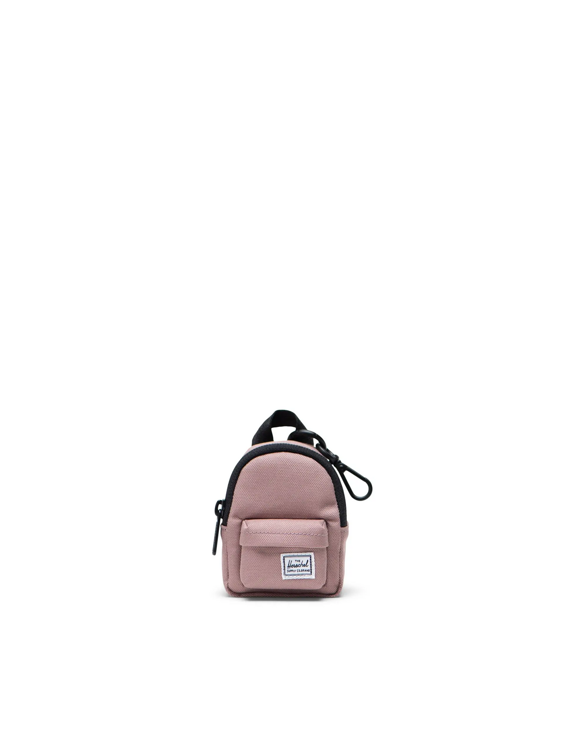 Herschel Classic Backpack Charm