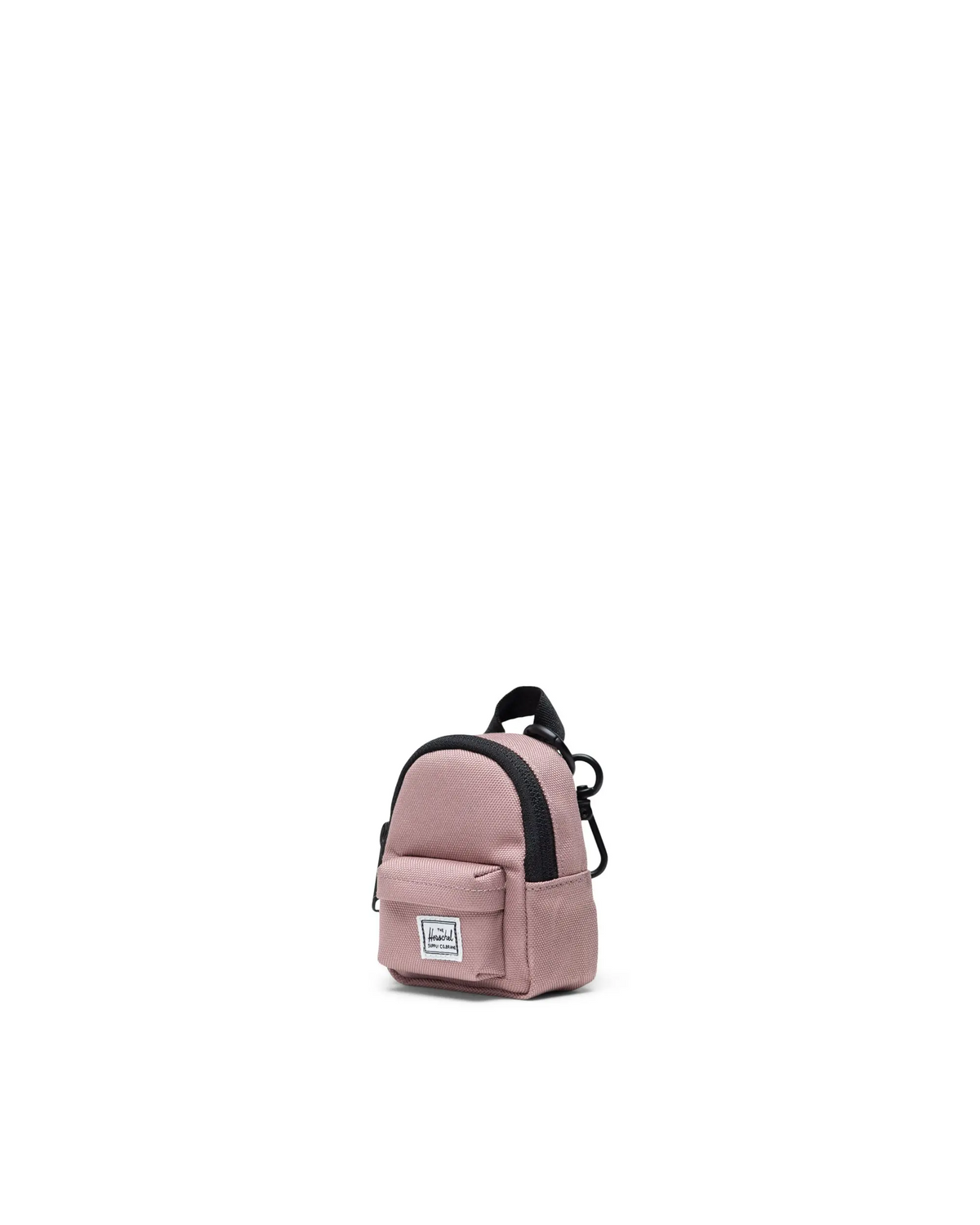 Herschel Classic Backpack Charm