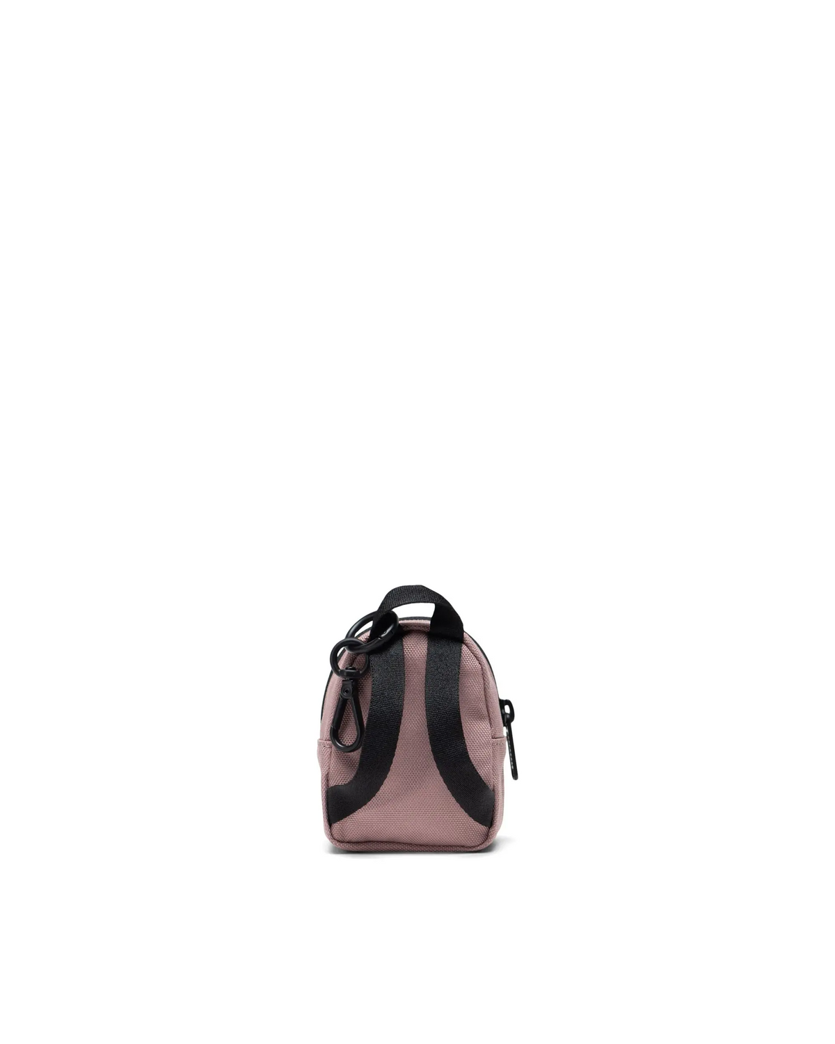 Herschel Classic Backpack Charm