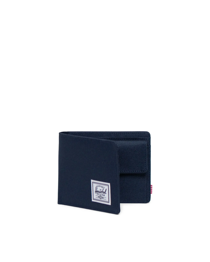 Roy Coin Wallet