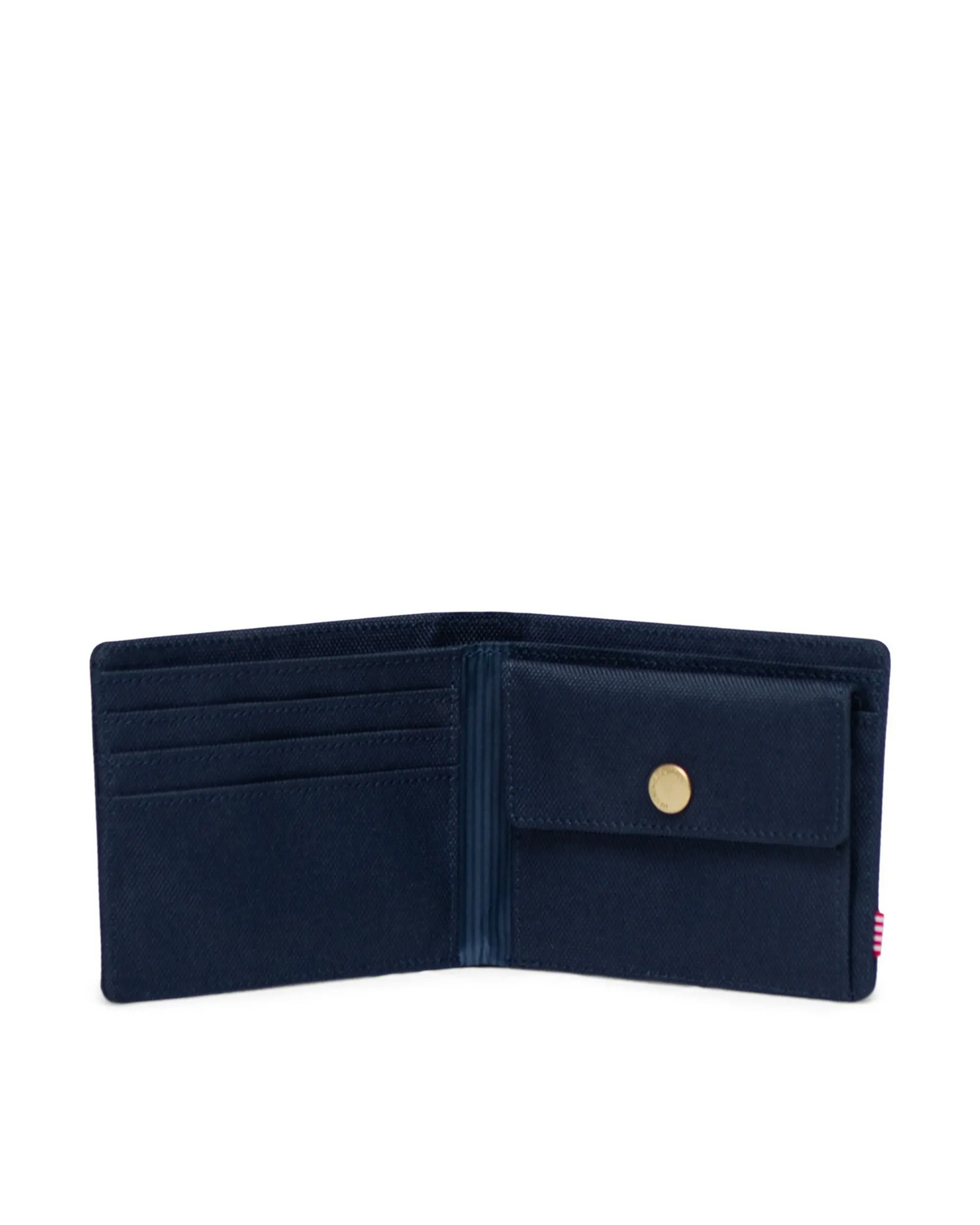 Roy Coin Wallet
