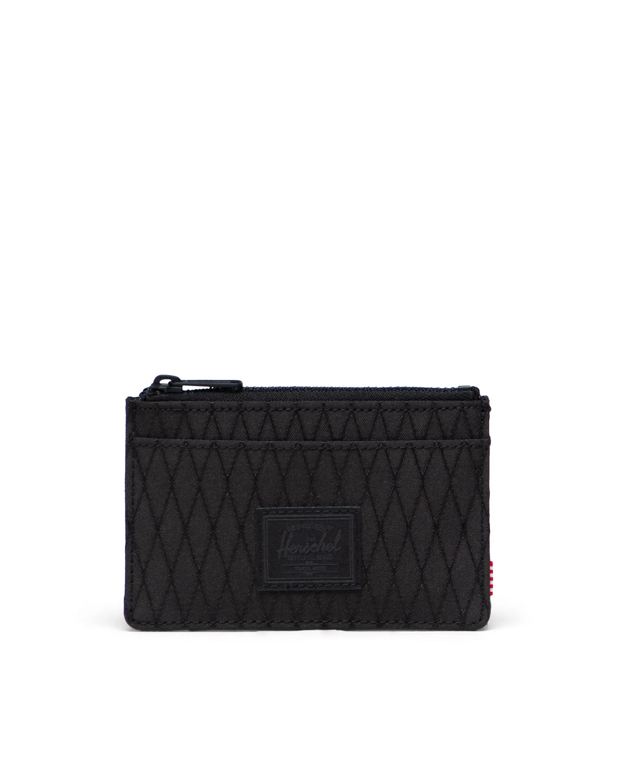 Herschel Oscar Cardholder