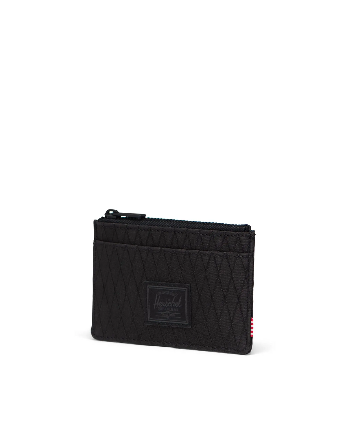 Herschel Oscar Cardholder