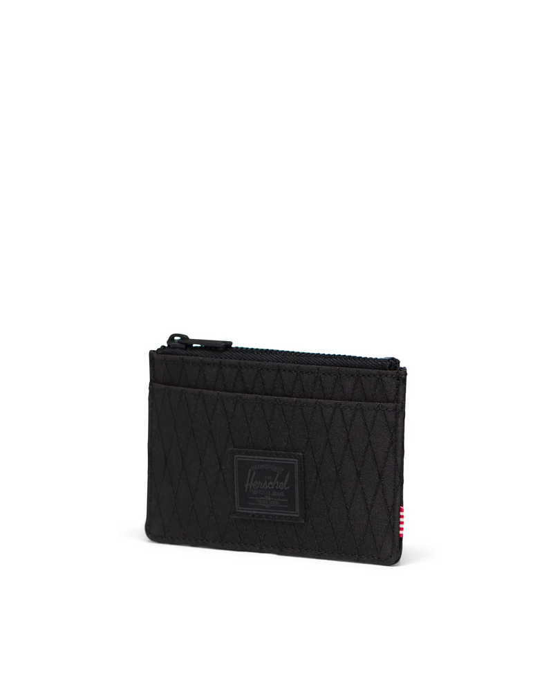Herschel Oscar Cardholder