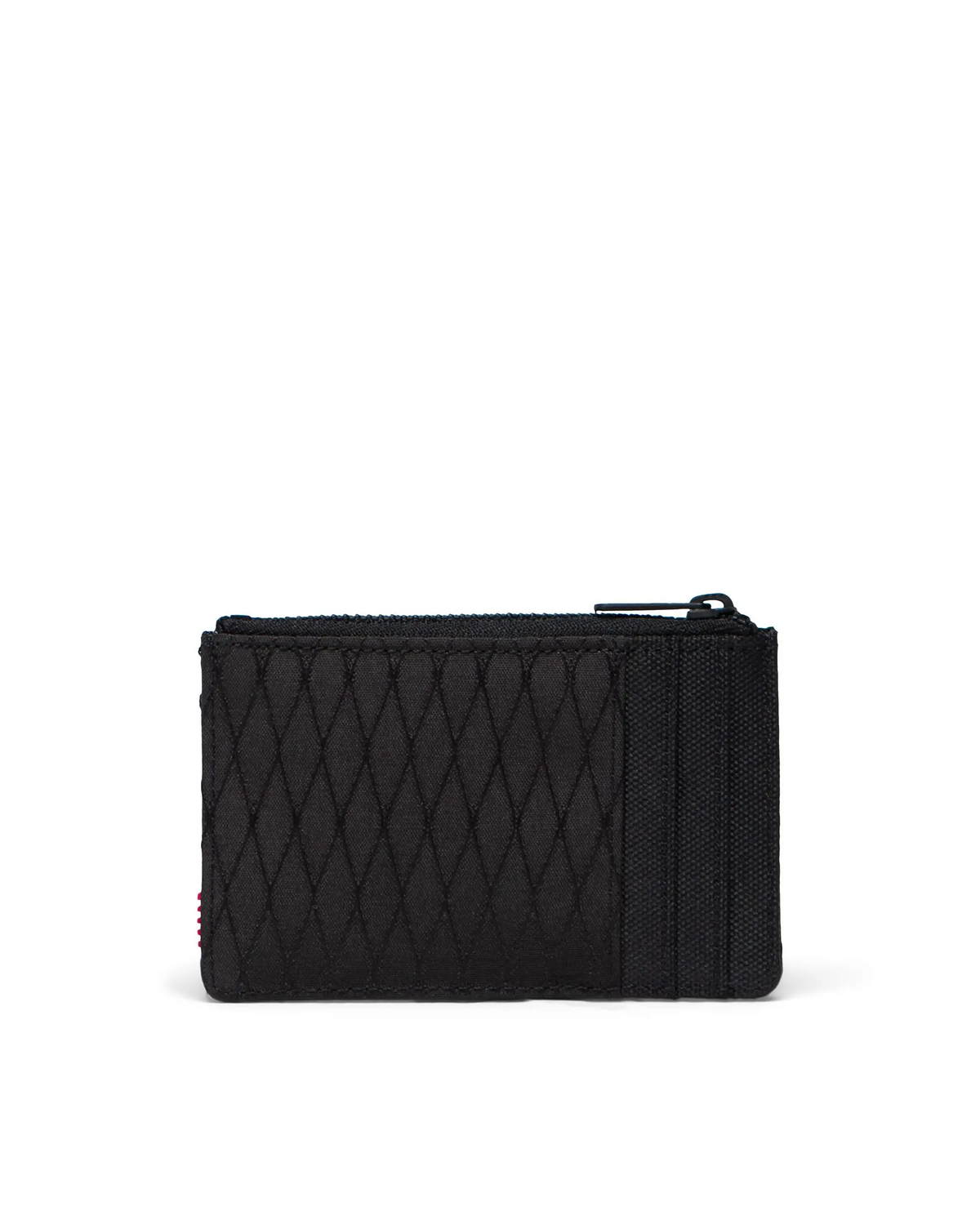 Herschel Oscar Cardholder