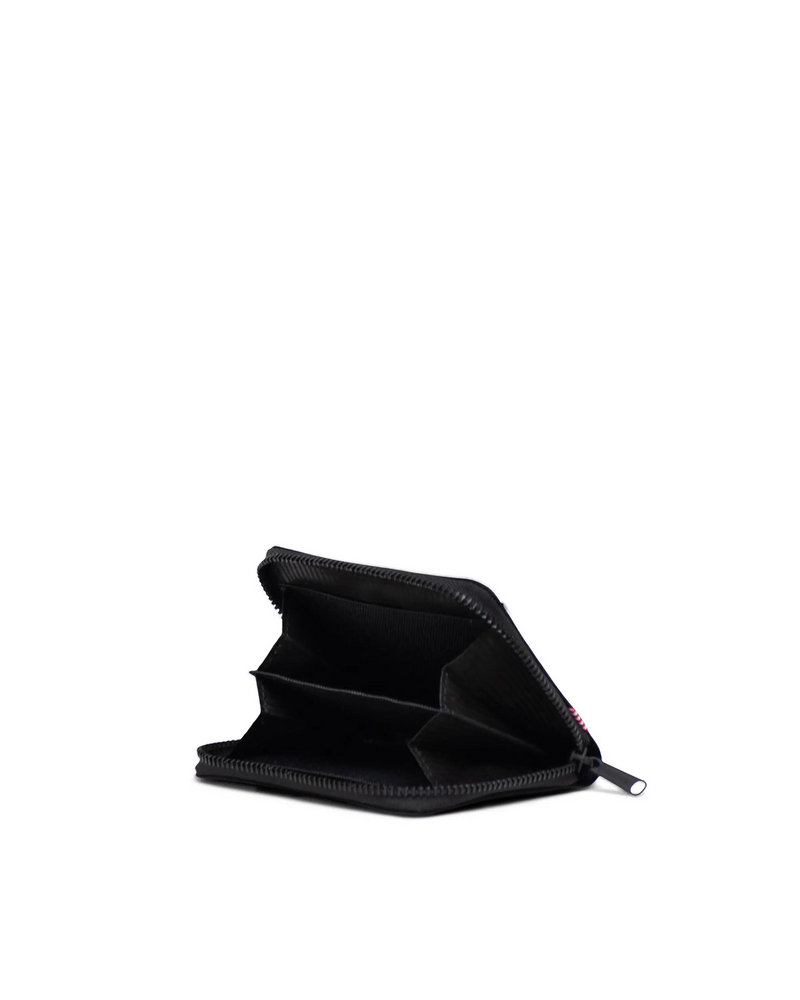 Herschel Tyler Wallet