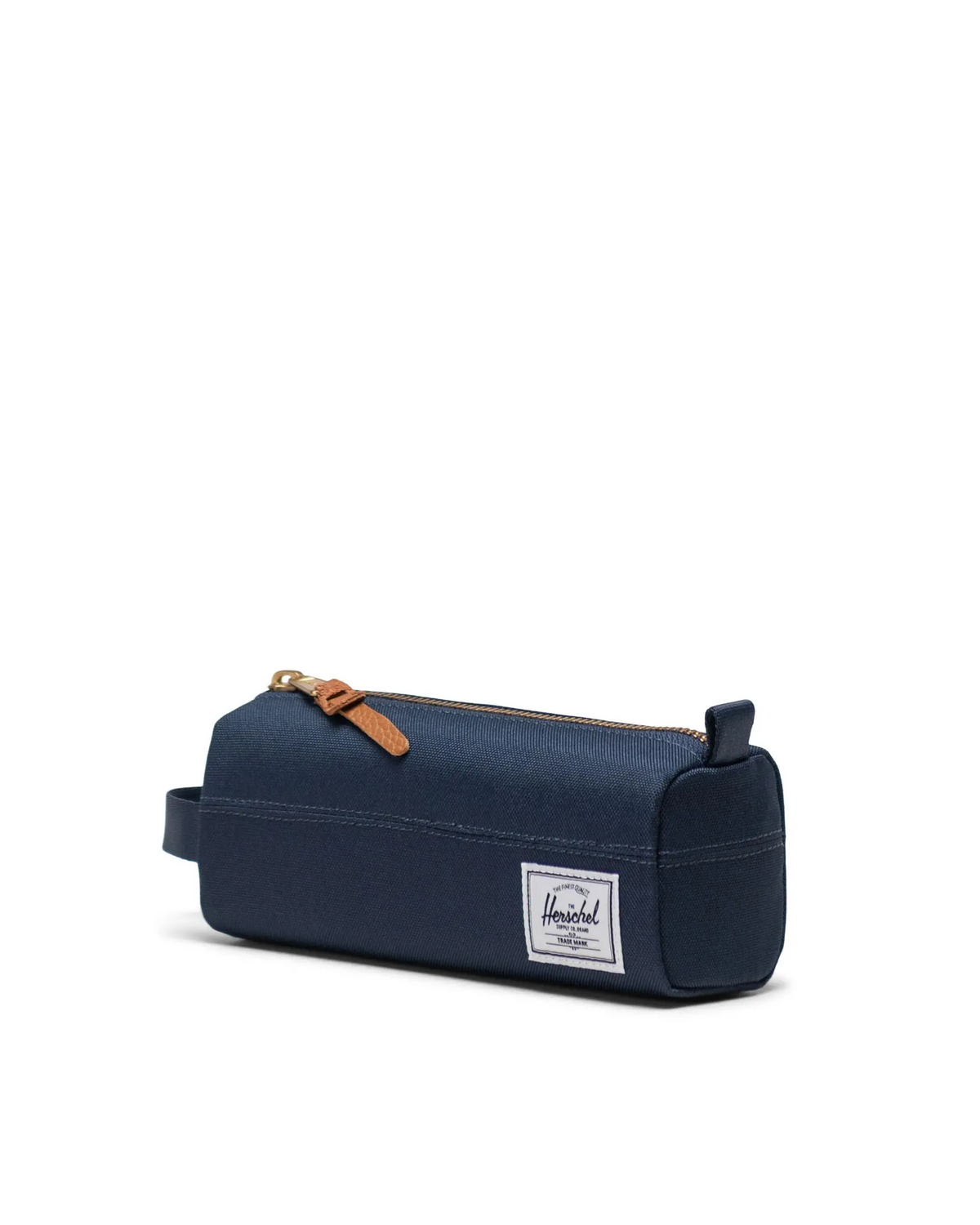 Herschel Settlement Pencil Case