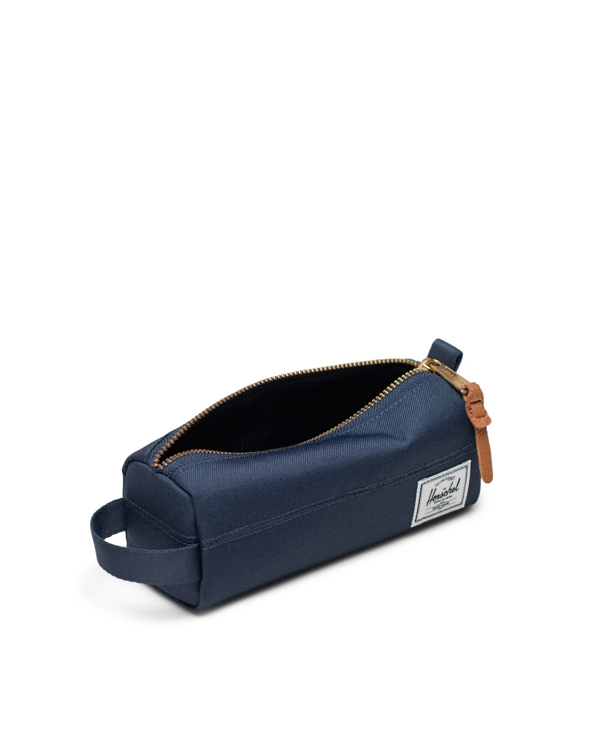 Herschel Settlement Pencil Case