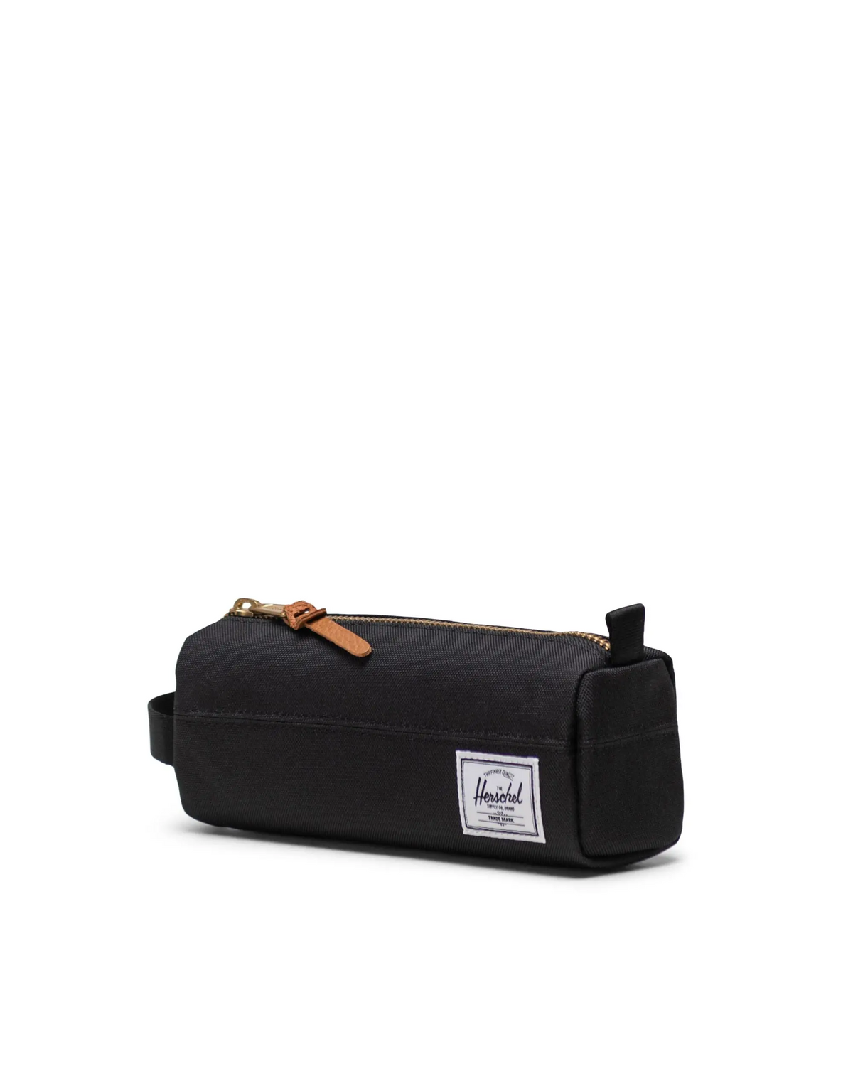 Herschel Settlement Pencil Case
