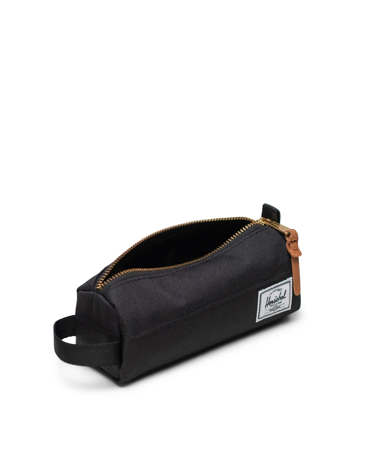 Herschel Settlement Pencil Case