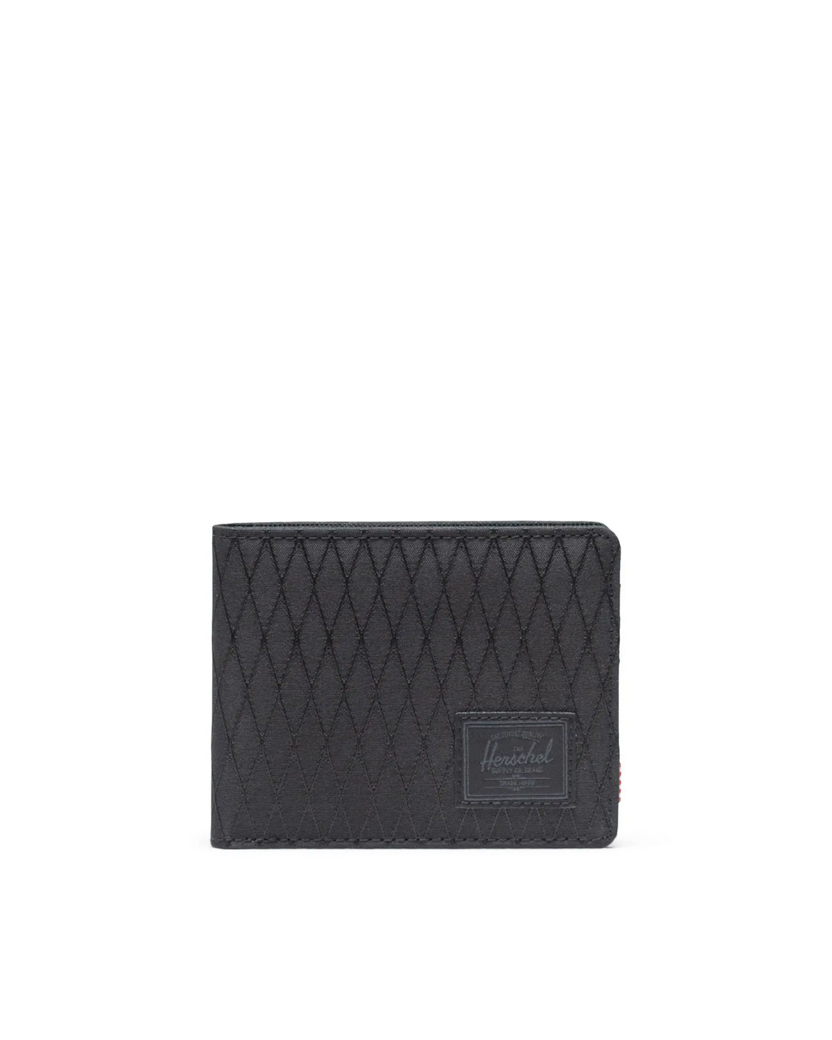 Herschel Roy Wallet