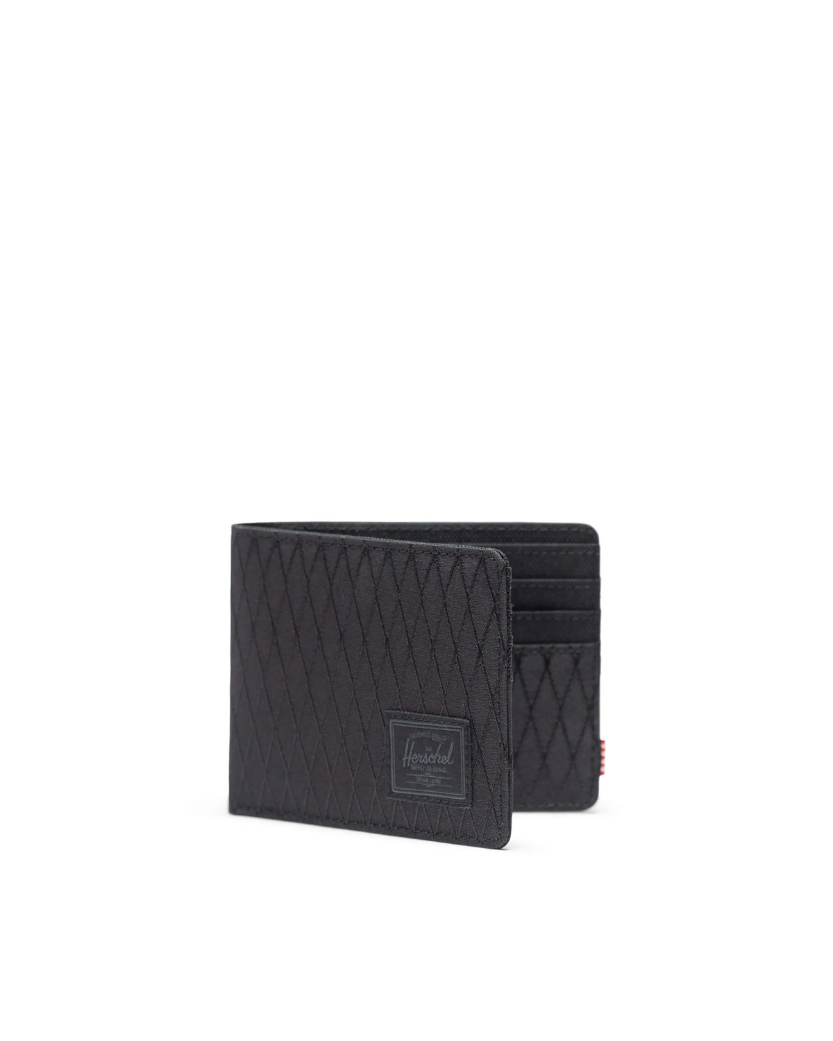 Herschel Roy Wallet