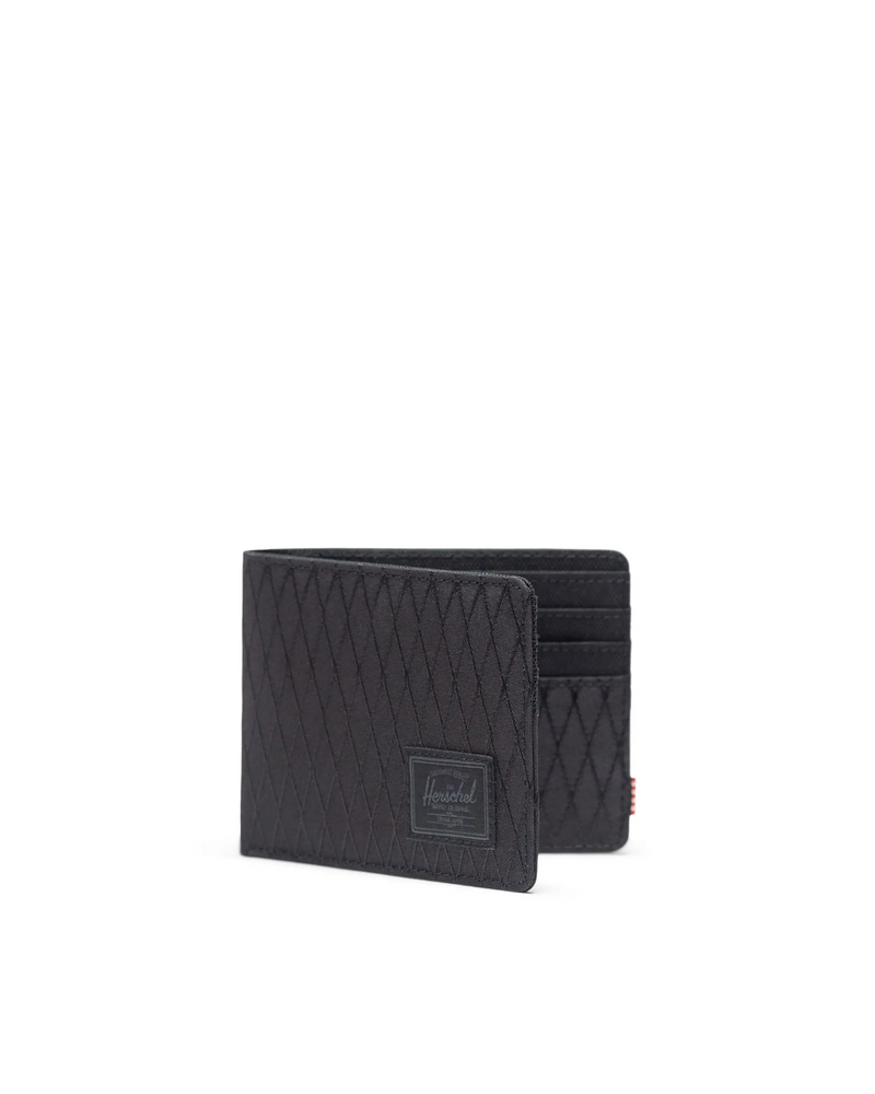 Herschel Roy Wallet