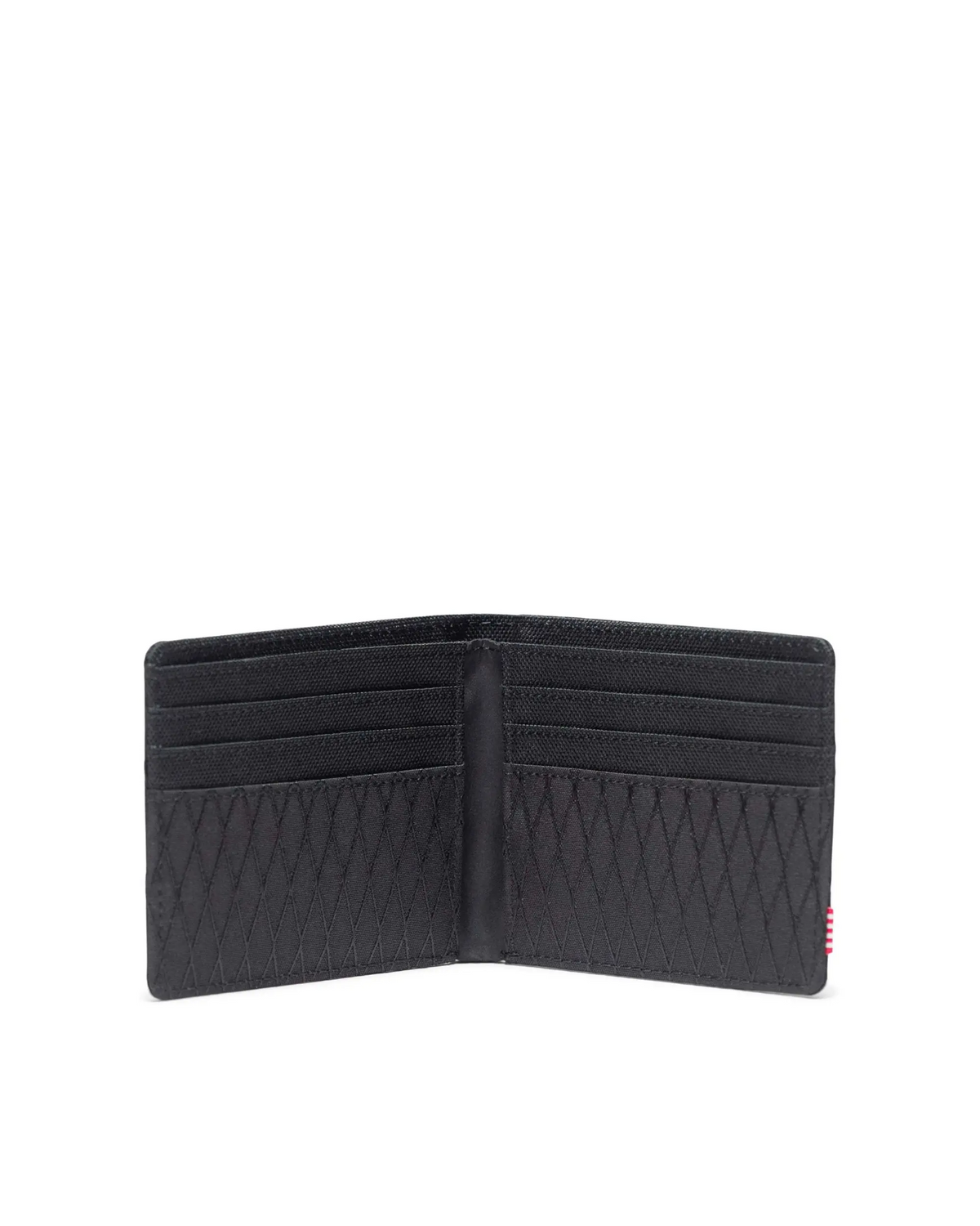 Herschel Roy Wallet