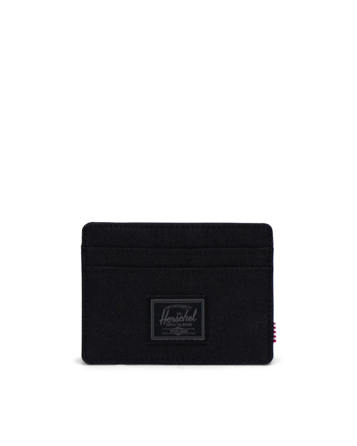 Herschel CHARLIE RFID Wallet