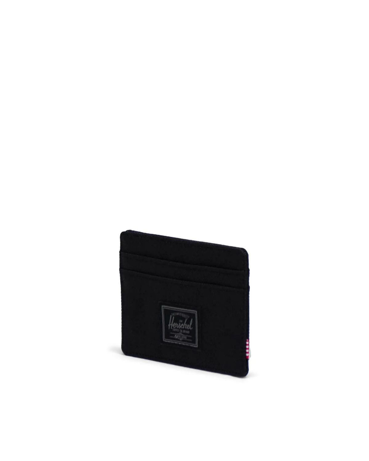 Herschel CHARLIE RFID Wallet