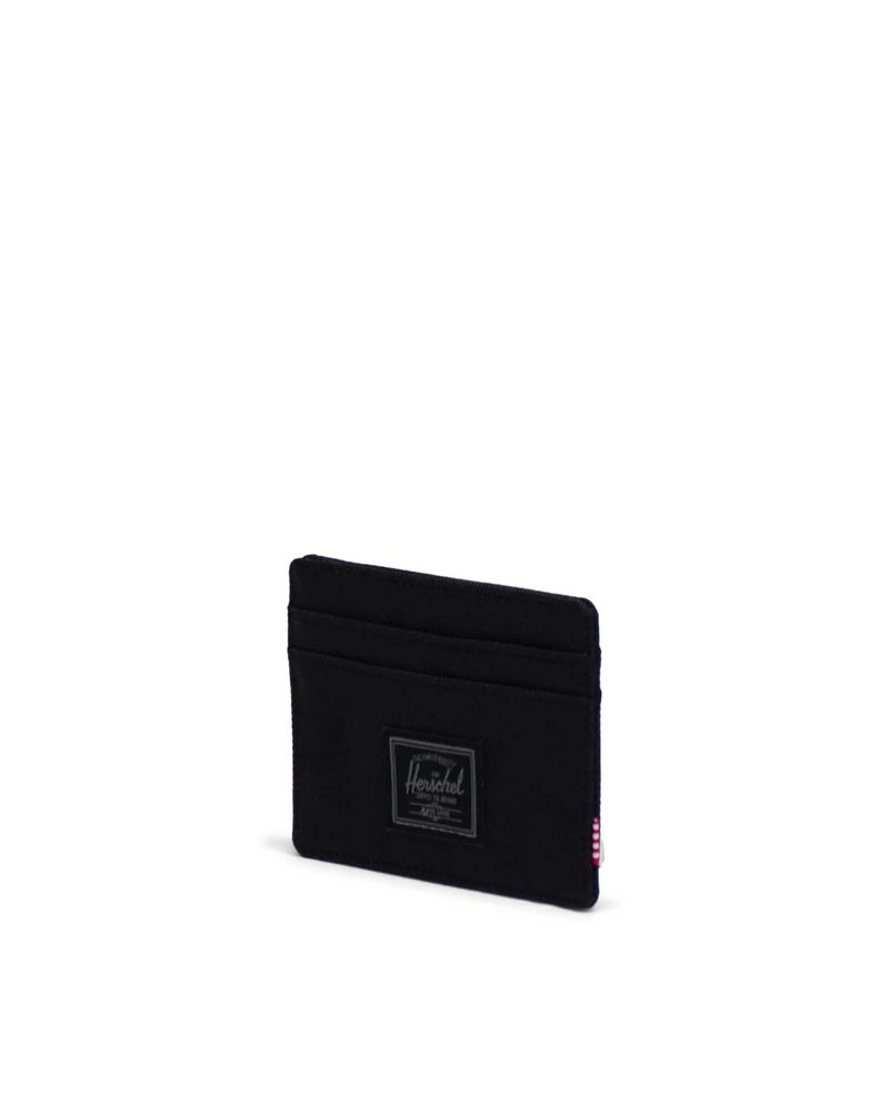 Herschel CHARLIE RFID Wallet