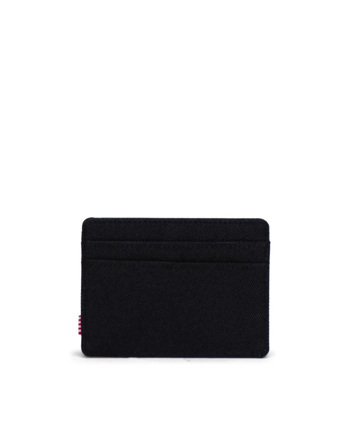 Herschel CHARLIE RFID Wallet