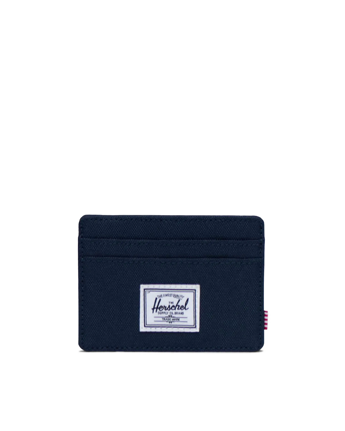 Herschel CHARLIE RFID Wallet