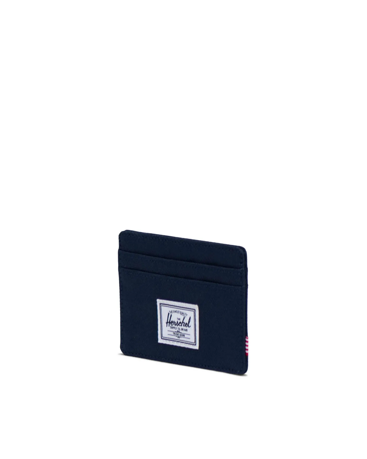 Herschel CHARLIE RFID Wallet