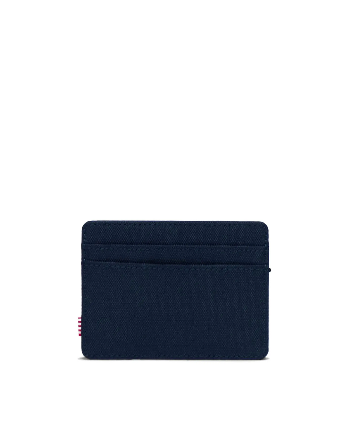 Herschel CHARLIE RFID Wallet