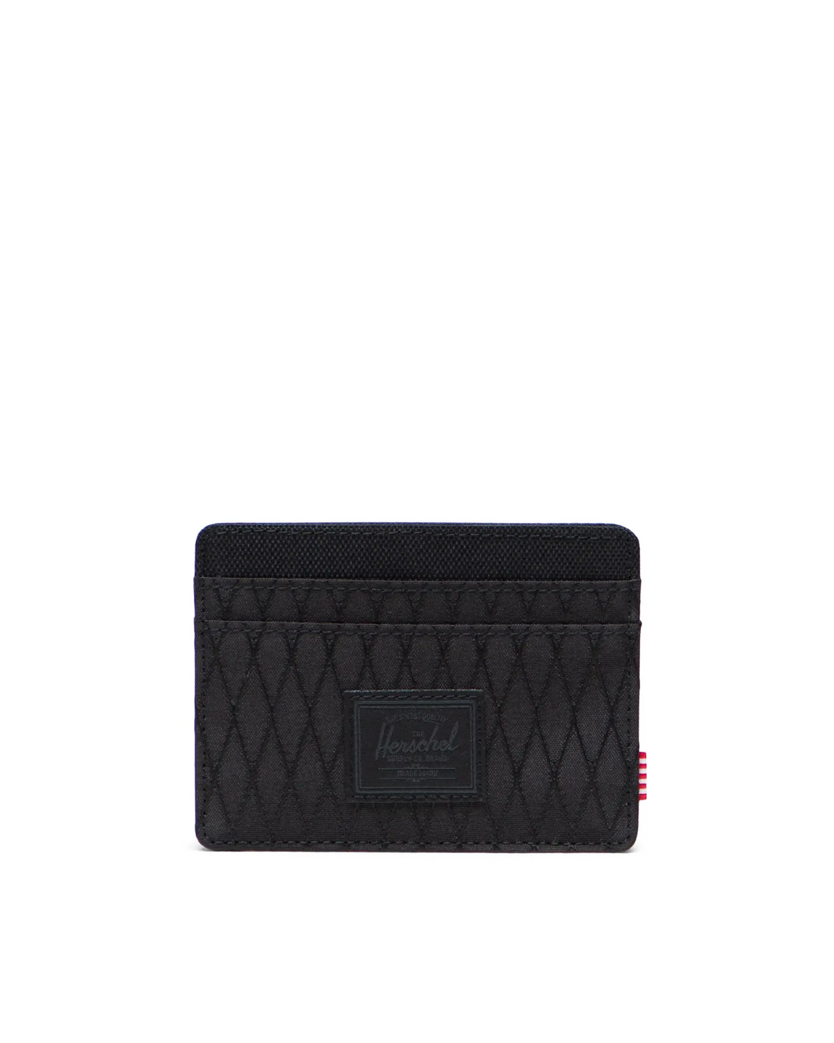 Herschel CHARLIE RFID Wallet