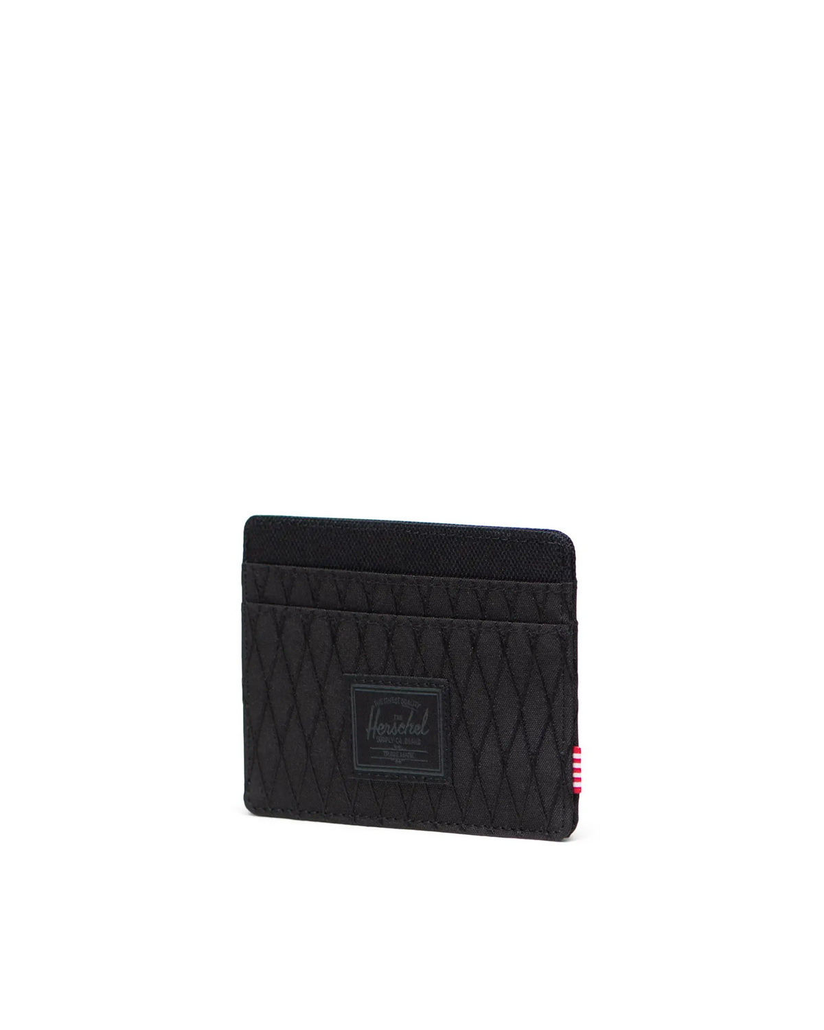 Herschel CHARLIE RFID Wallet