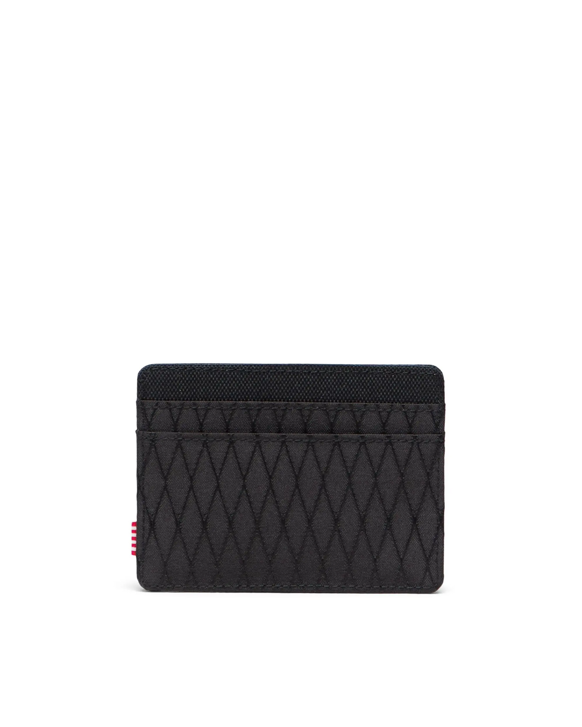 Herschel CHARLIE RFID Wallet