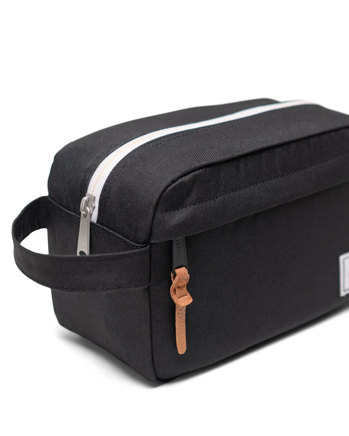 Herschel Chapter Travel Kit