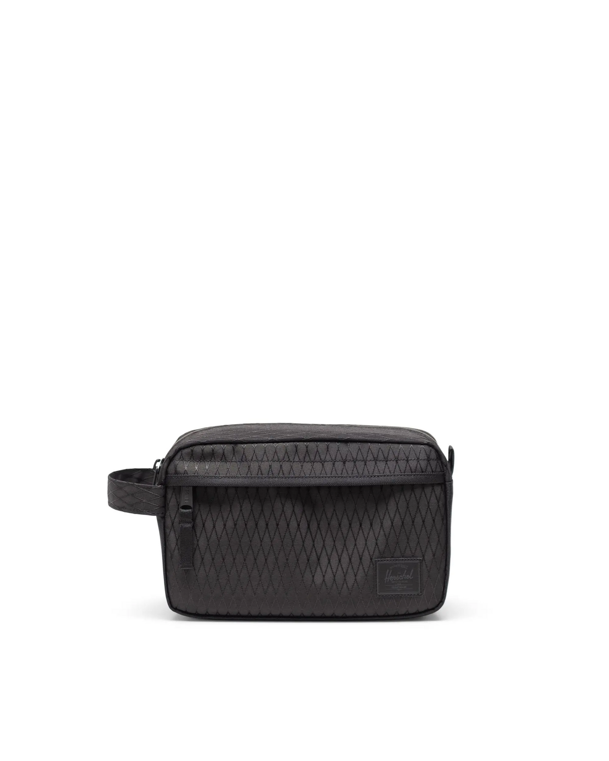 Herschel Chapter Travel Kit