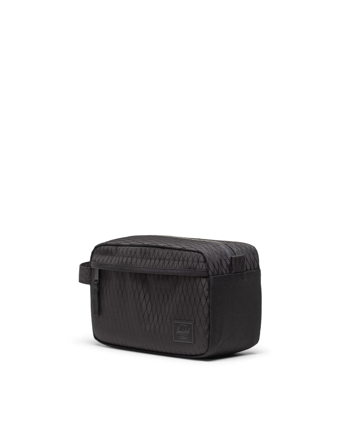 Herschel Chapter Travel Kit