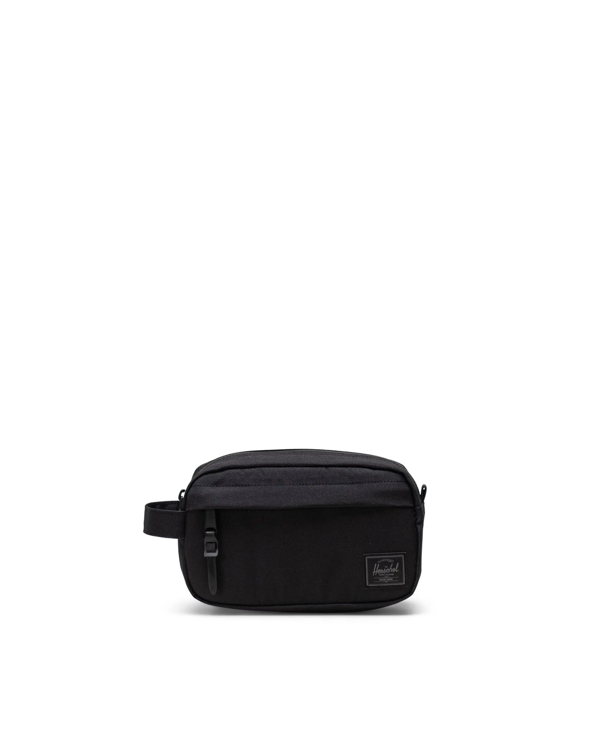 Herschel Small Chapter Travel Kit