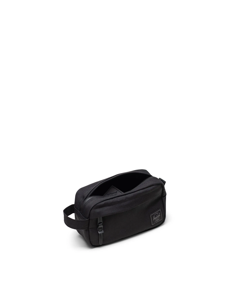 Herschel Small Chapter Travel Kit