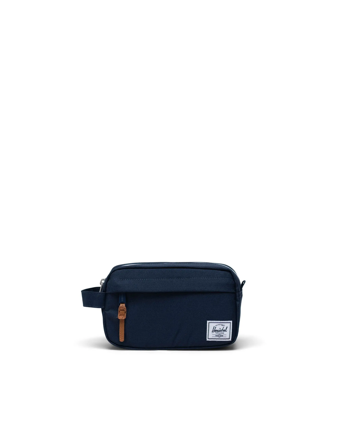 Herschel Small Chapter Travel Kit