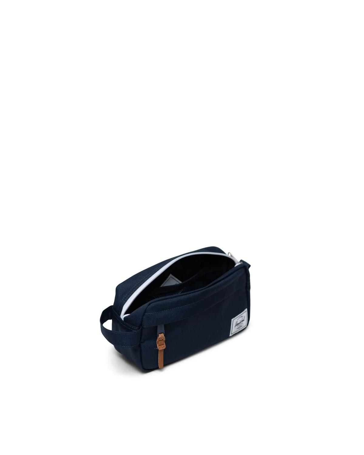 Herschel Small Chapter Travel Kit