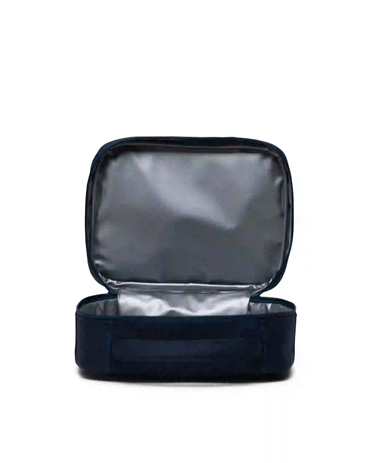 Pop Quiz Lunch Box