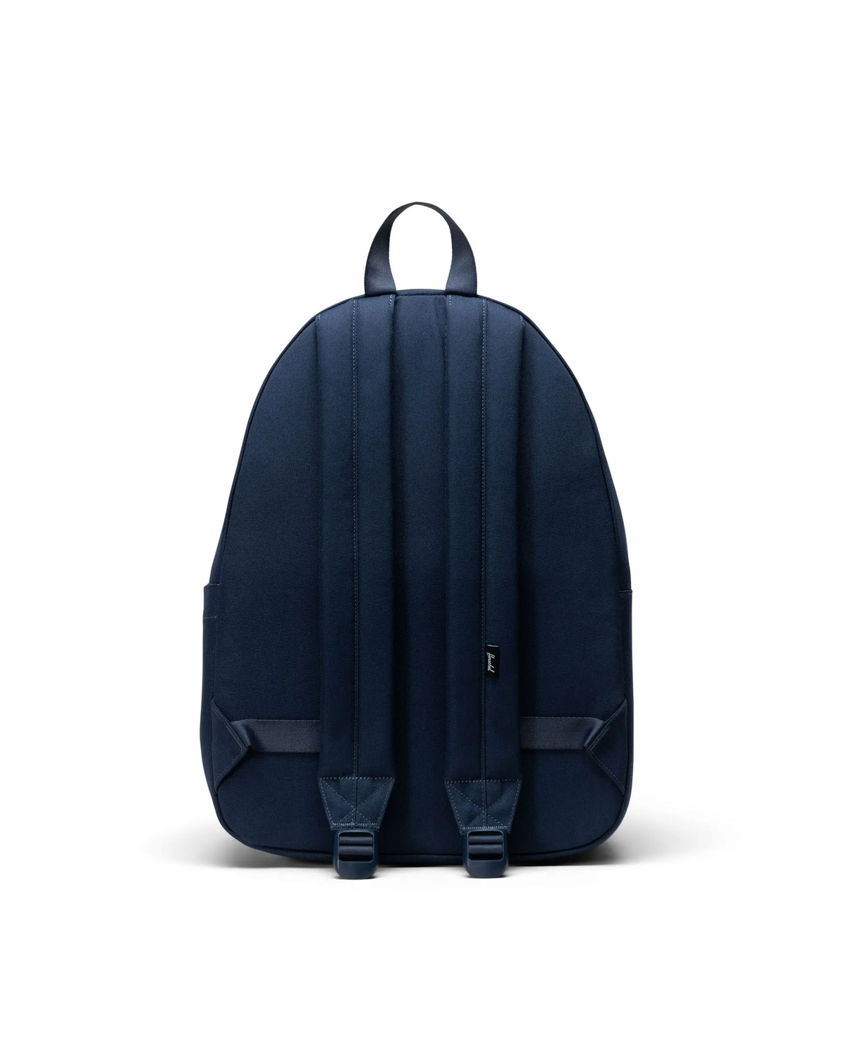 Herschel Classic Backpack