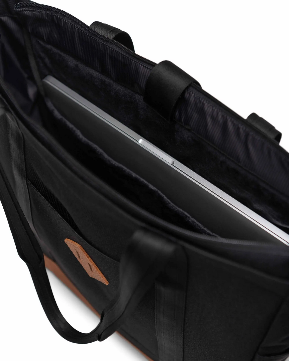 Herschel Heritage Tote