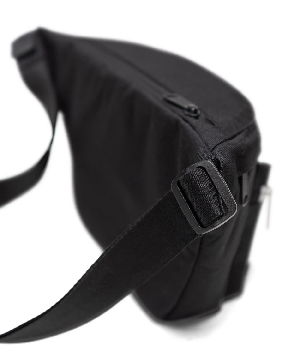 Pop Quiz Hip Pack