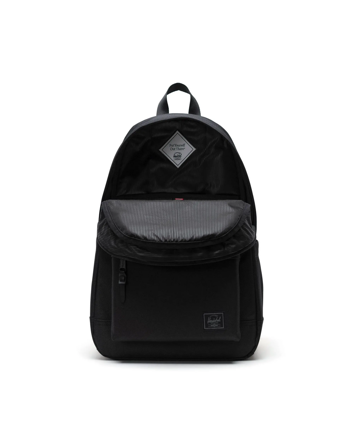 Herschel Heritage Backpack