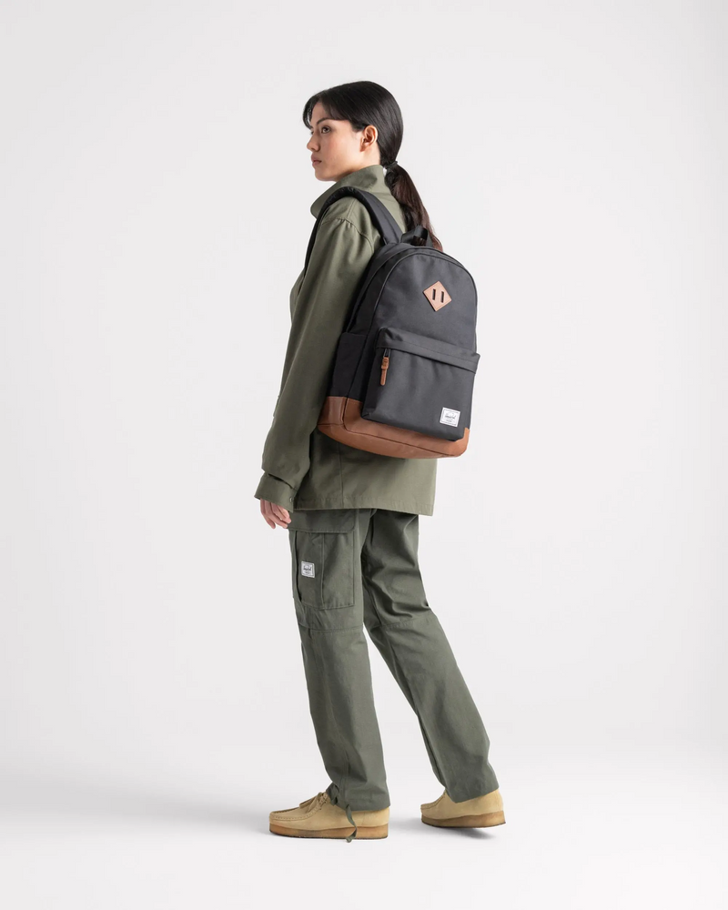 Herschel Heritage Backpack