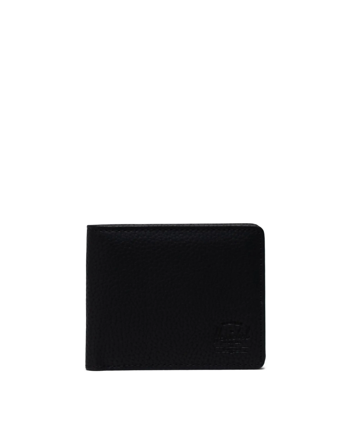Roy Wallet - Vegan Leather